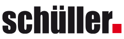 SCHULLER